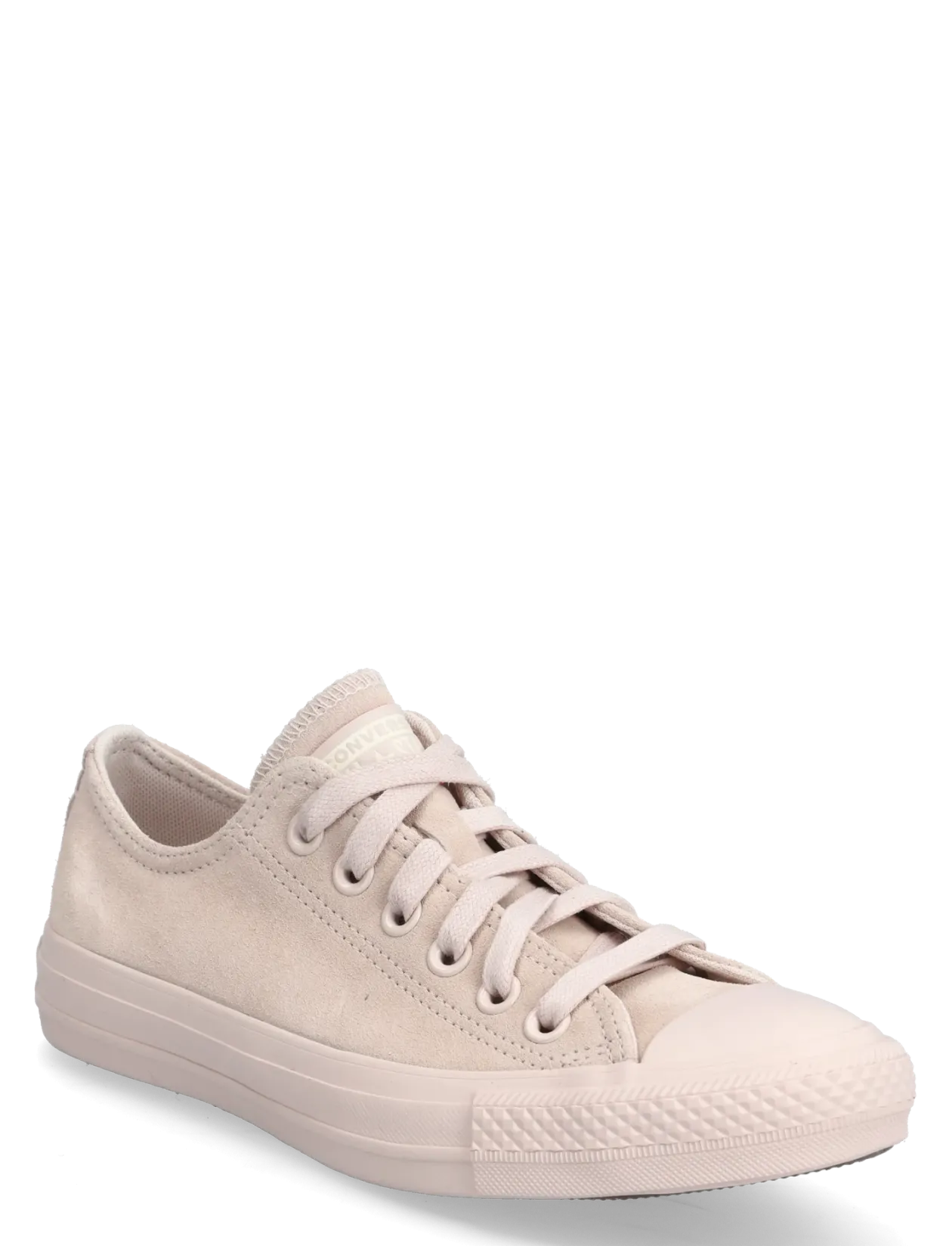 Chuck Taylor All Star - Lave sneakers
