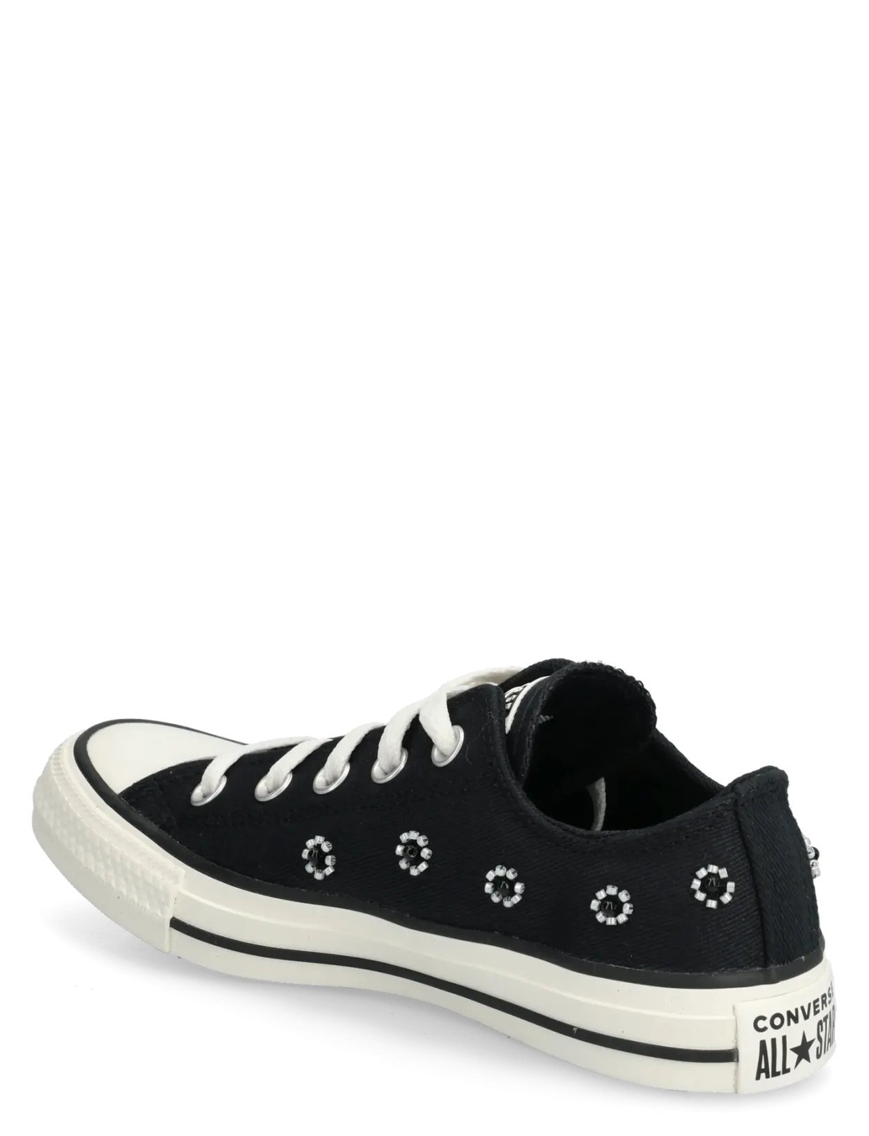 Chuck Taylor All Star - Lave sneakers