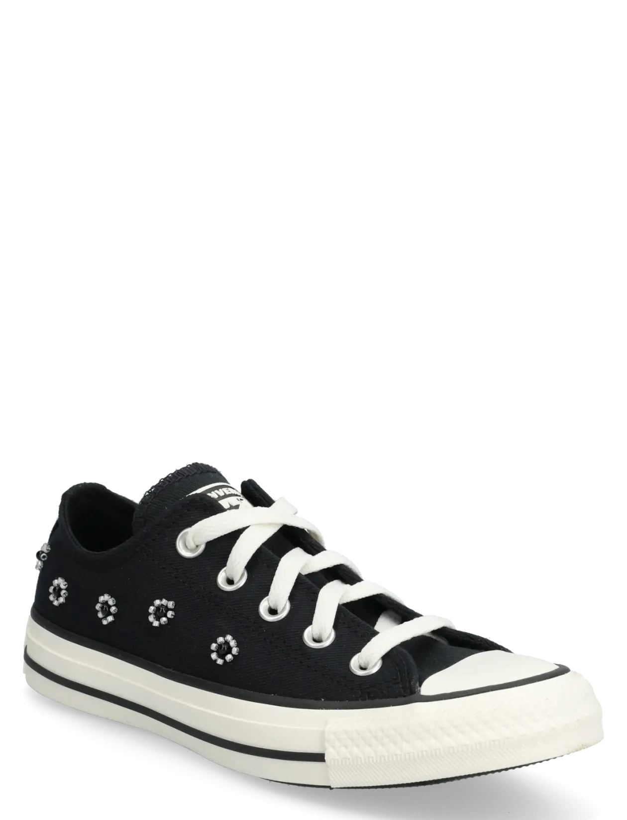 Chuck Taylor All Star - Lave sneakers