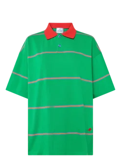 Chukker1 Tee - Poloer