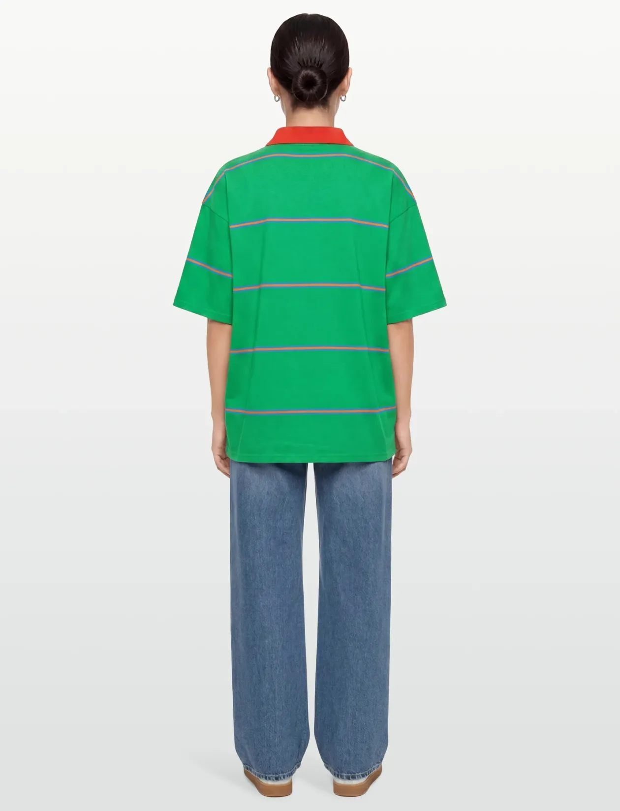 Chukker1 Tee - Poloer