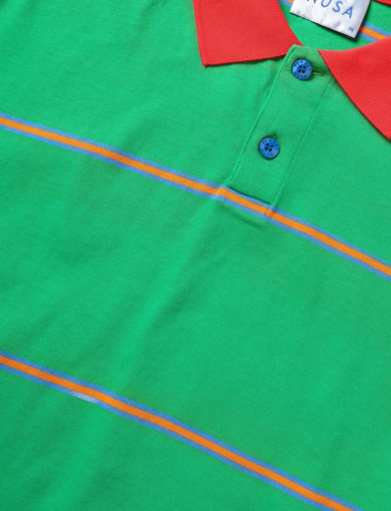 Chukker1 Tee - Poloer