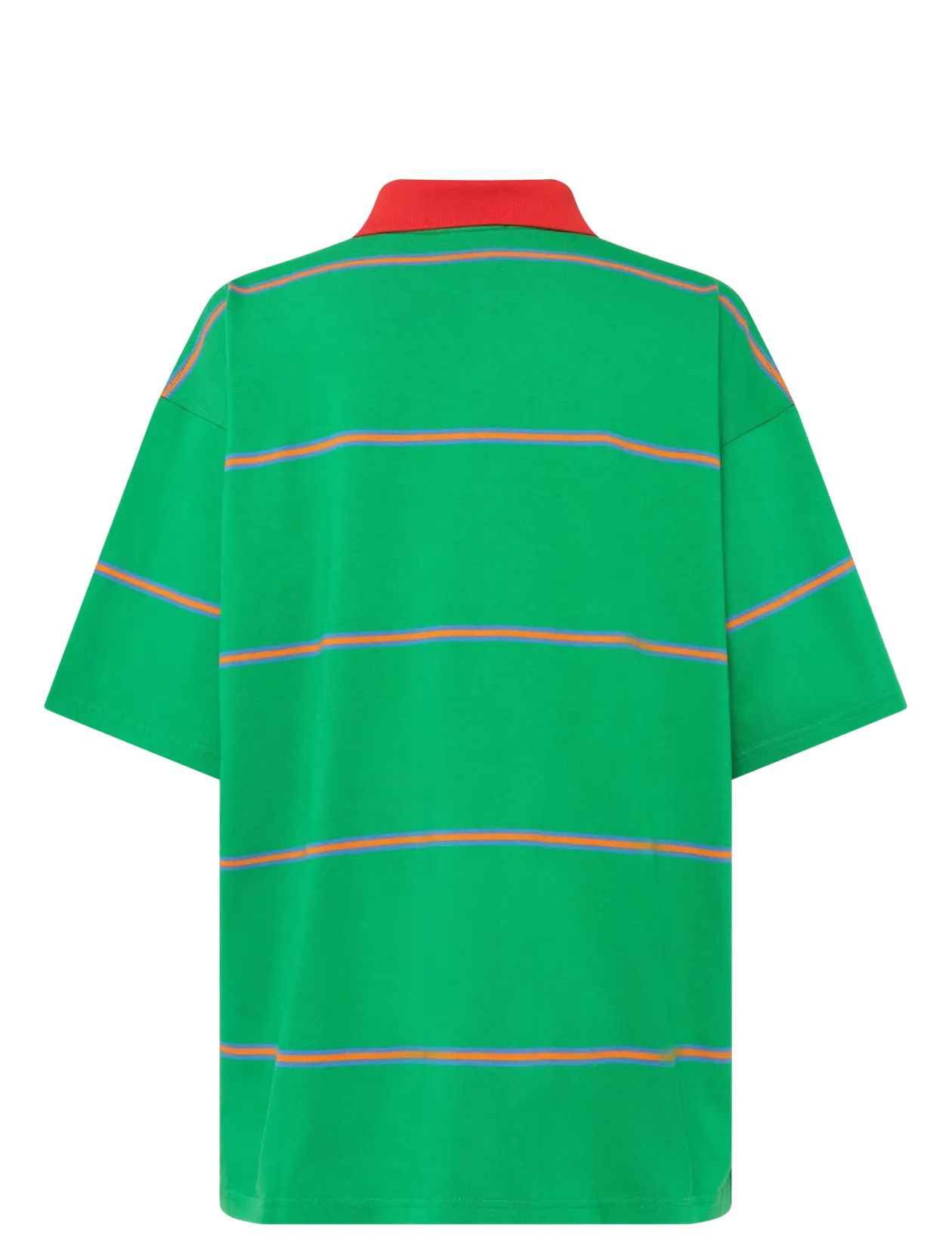 Chukker1 Tee - Poloer
