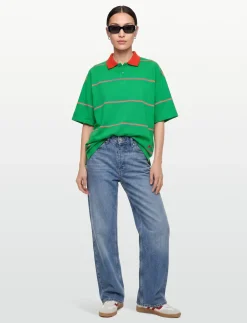 Chukker1 Tee - Poloer