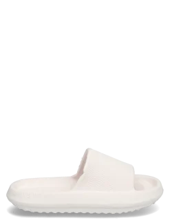 CHUNKY SLIPPER JR - Pool sliders