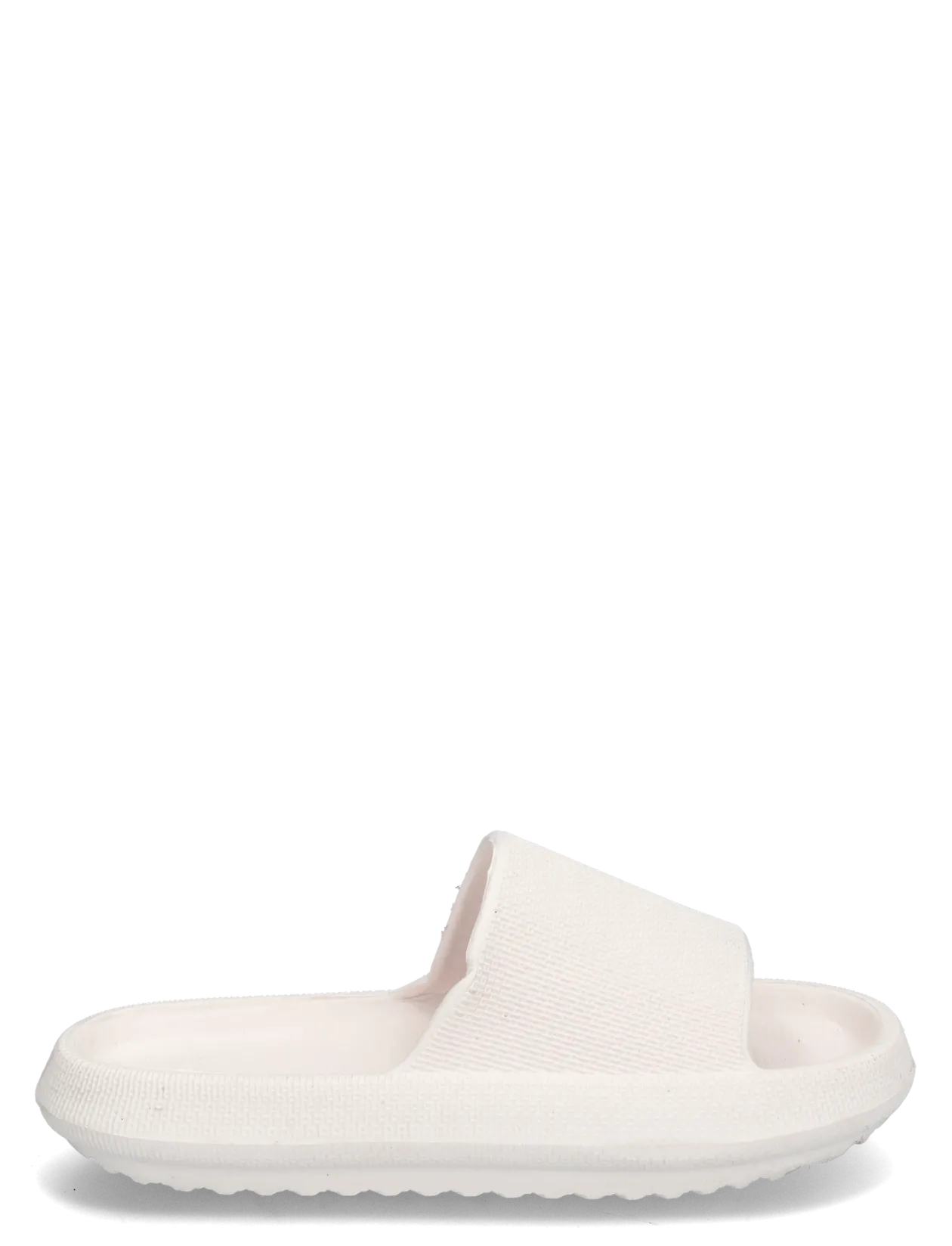 CHUNKY SLIPPER JR - Pool sliders