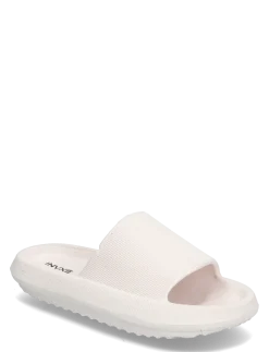 CHUNKY SLIPPER JR - Pool sliders