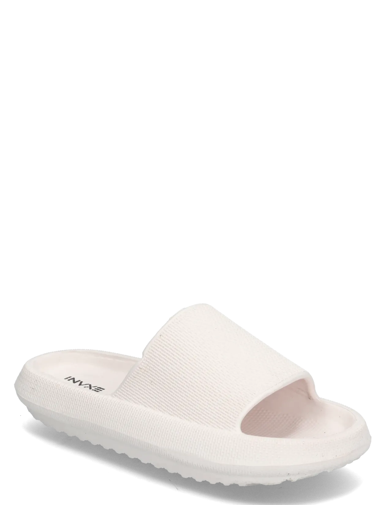 CHUNKY SLIPPER JR - Pool sliders