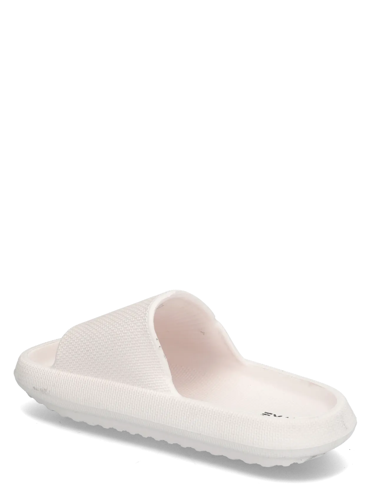CHUNKY SLIPPER JR - Pool sliders