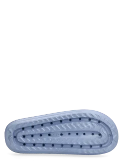 CHUNKY SLIPPER M - Sandaler