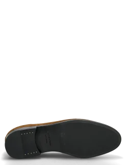 CIENTUR S - Loafers