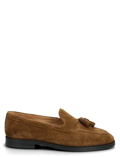 CIENTUR S - Loafers