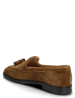 CIENTUR S - Loafers