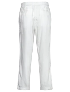 Cino262FW - Hørbukser