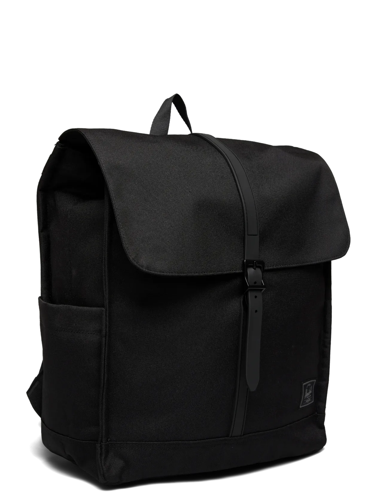 City Backpack - Rygsække