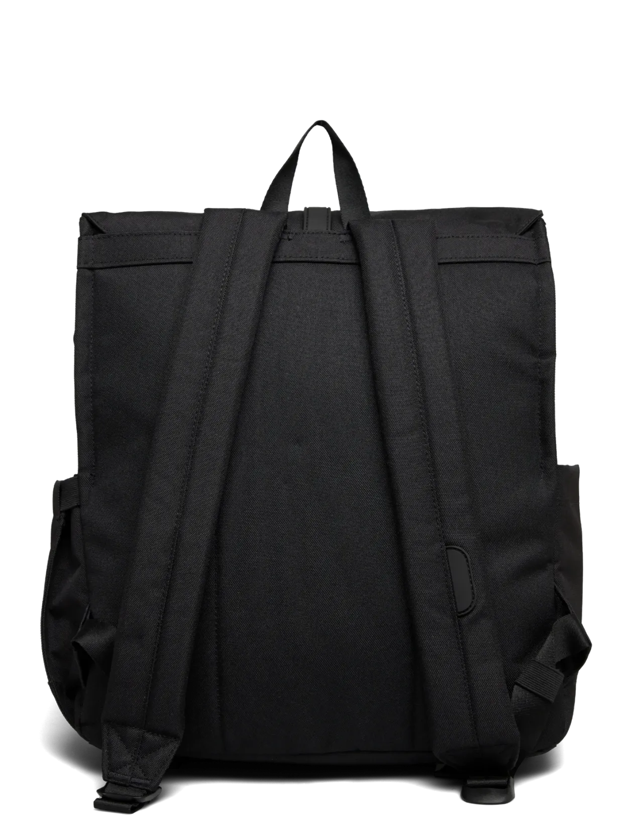 City Backpack - Rygsække