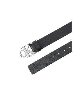 CK BUCKLE 40MM FIXED - Bælter
