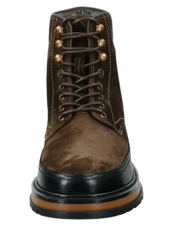 Clafton Mid Boot - Vinterstøvler