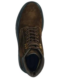 Clafton Mid Boot - Vinterstøvler