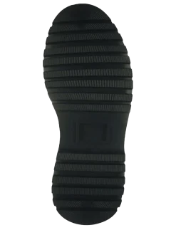 Clafton Mid Boot - Vinterstøvler