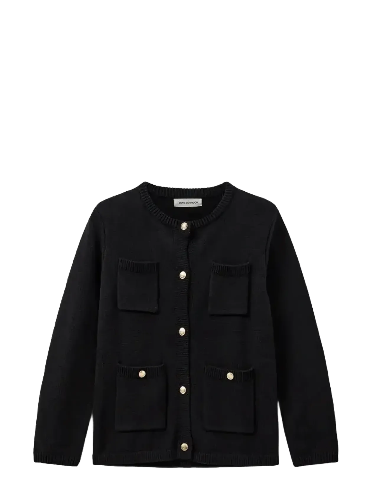 CLAIRESW CARDIGAN - Cardigans