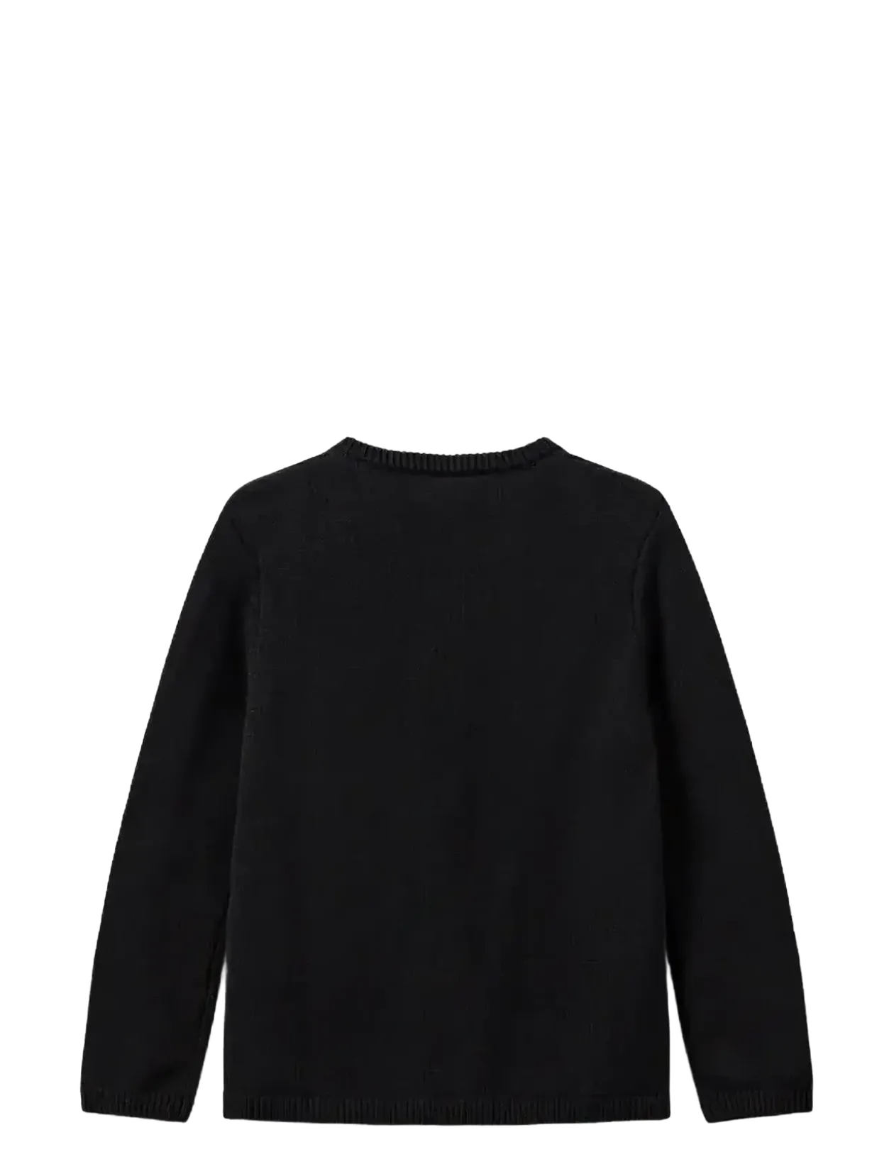 CLAIRESW CARDIGAN - Cardigans