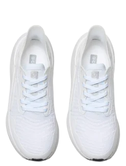 Clarks Pace. D - Chunky sneakers