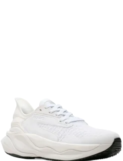 Clarks Pace. D - Chunky sneakers