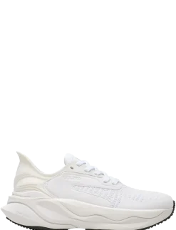 Clarks Pace. D - Chunky sneakers