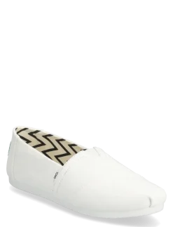 Classic Alpargata - Loafers