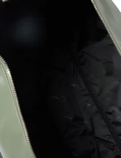 CLASSIC BARREL BAG - Træningstasker
