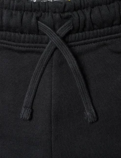 Classic BB Jogger - Bukser