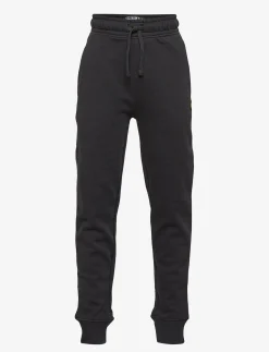Classic BB Jogger - Bukser