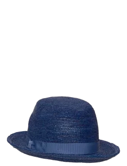 Classic Hat - Hatte