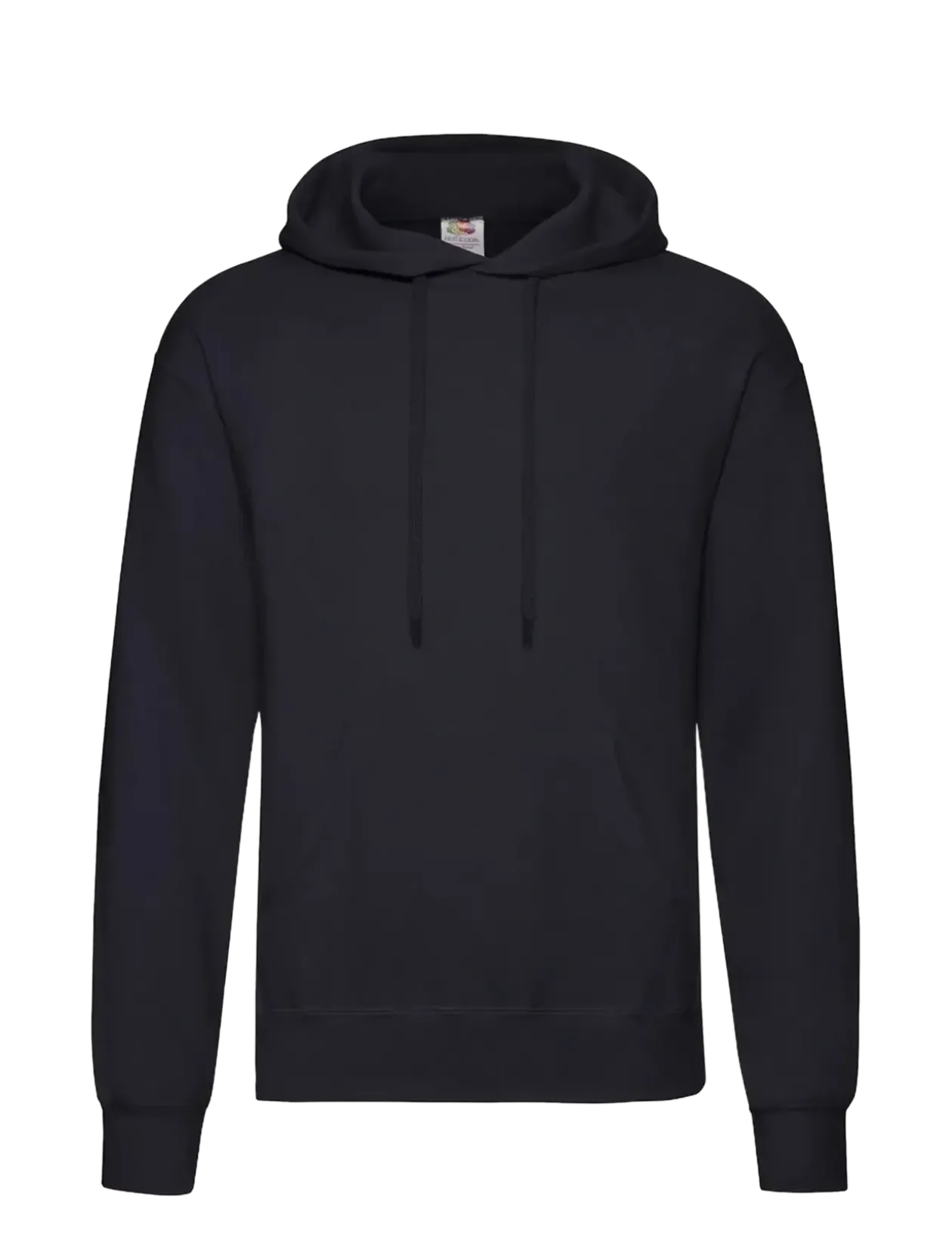 Classic Hooded Sweat - Hættetrøjer