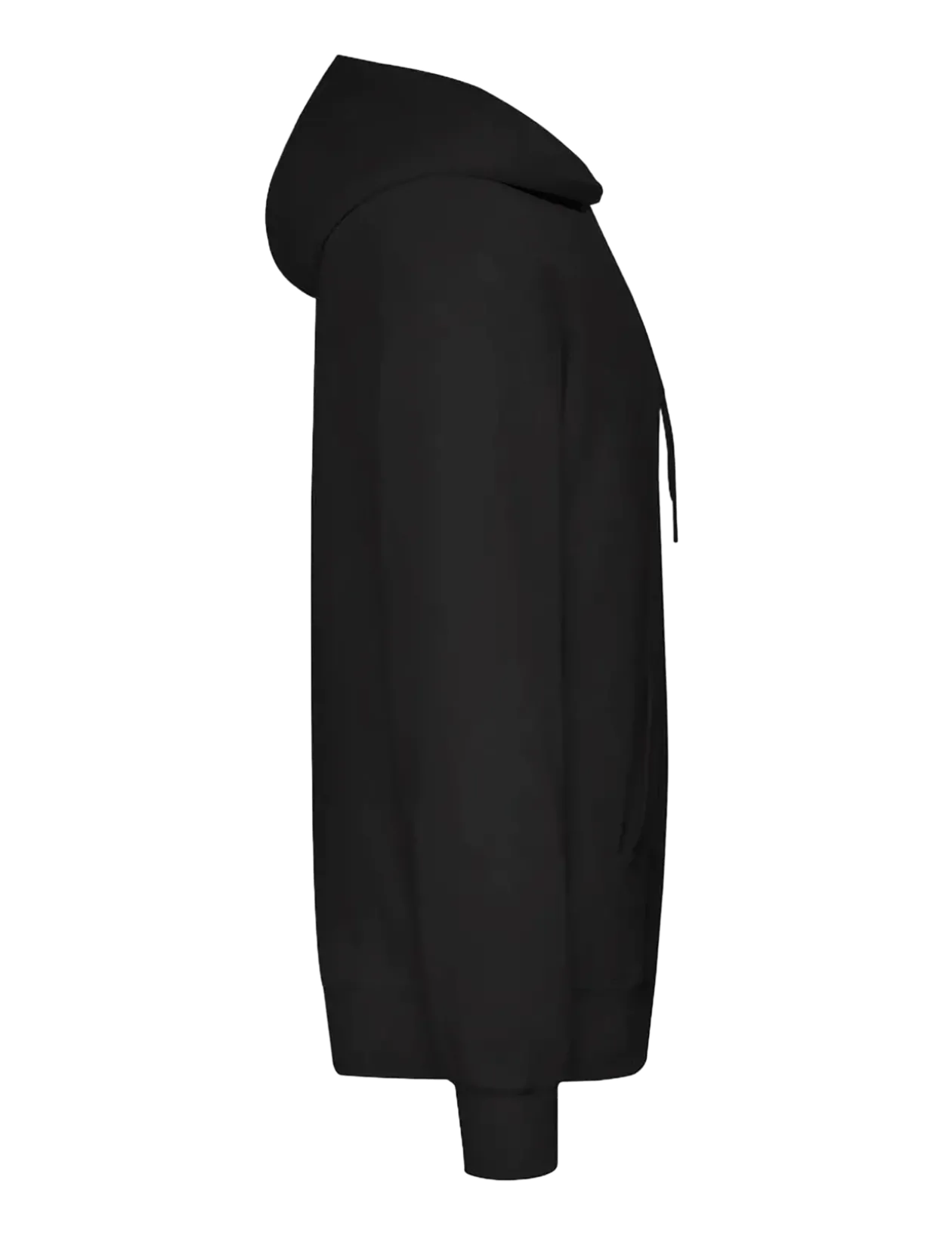 Classic Hooded Sweat - Hættetrøjer