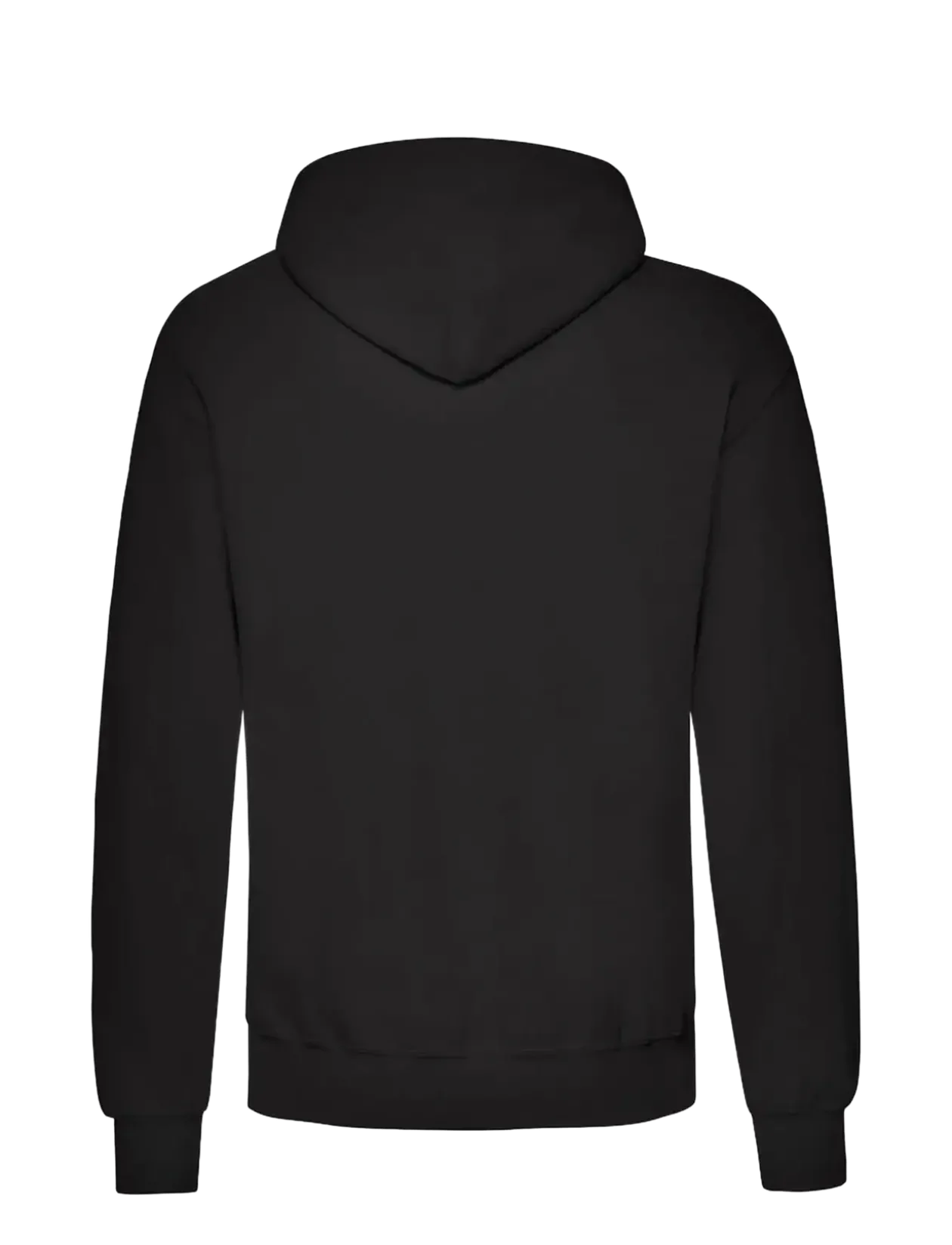 Classic Hooded Sweat - Hættetrøjer