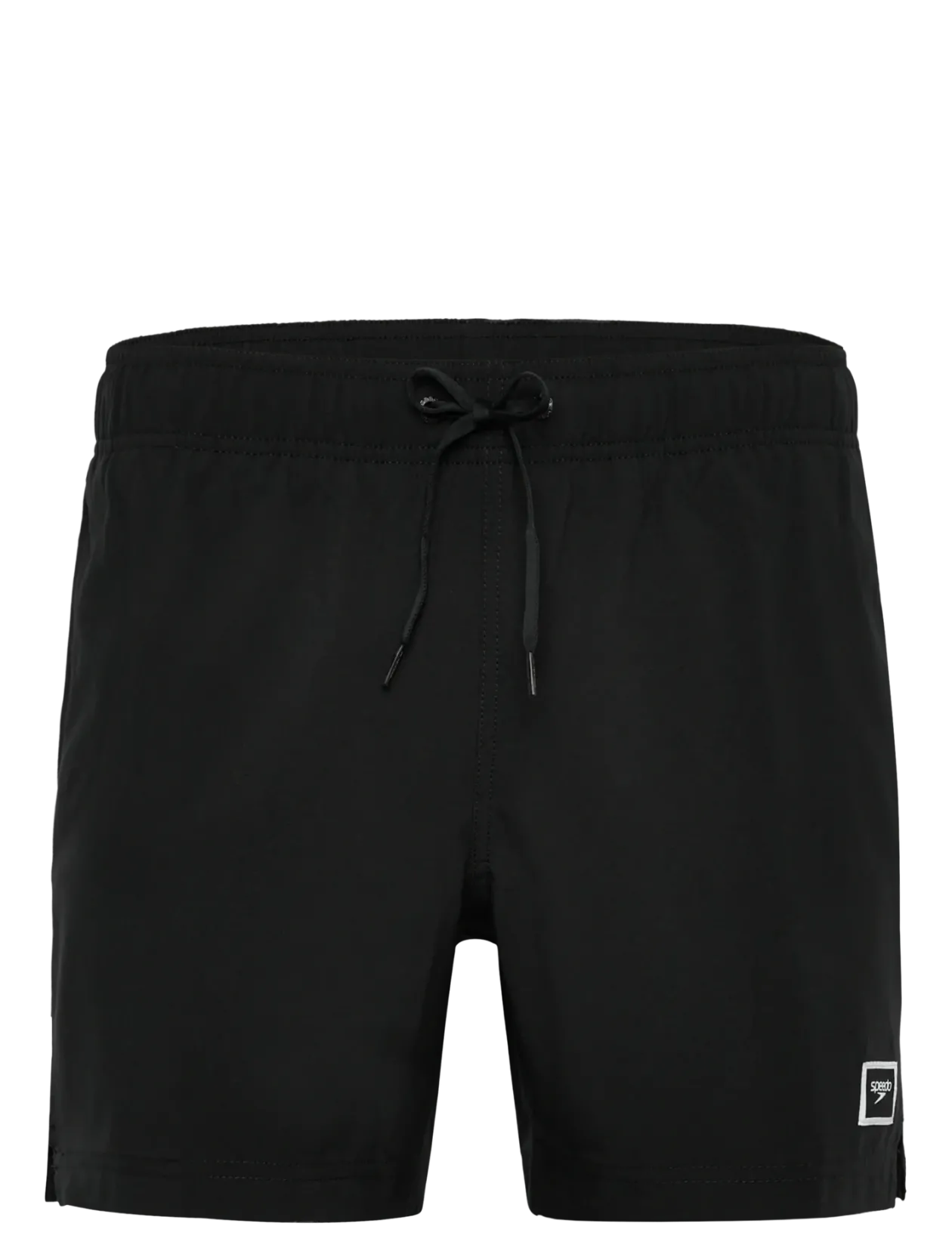 Classic Logo Volley 16" - Badebukser