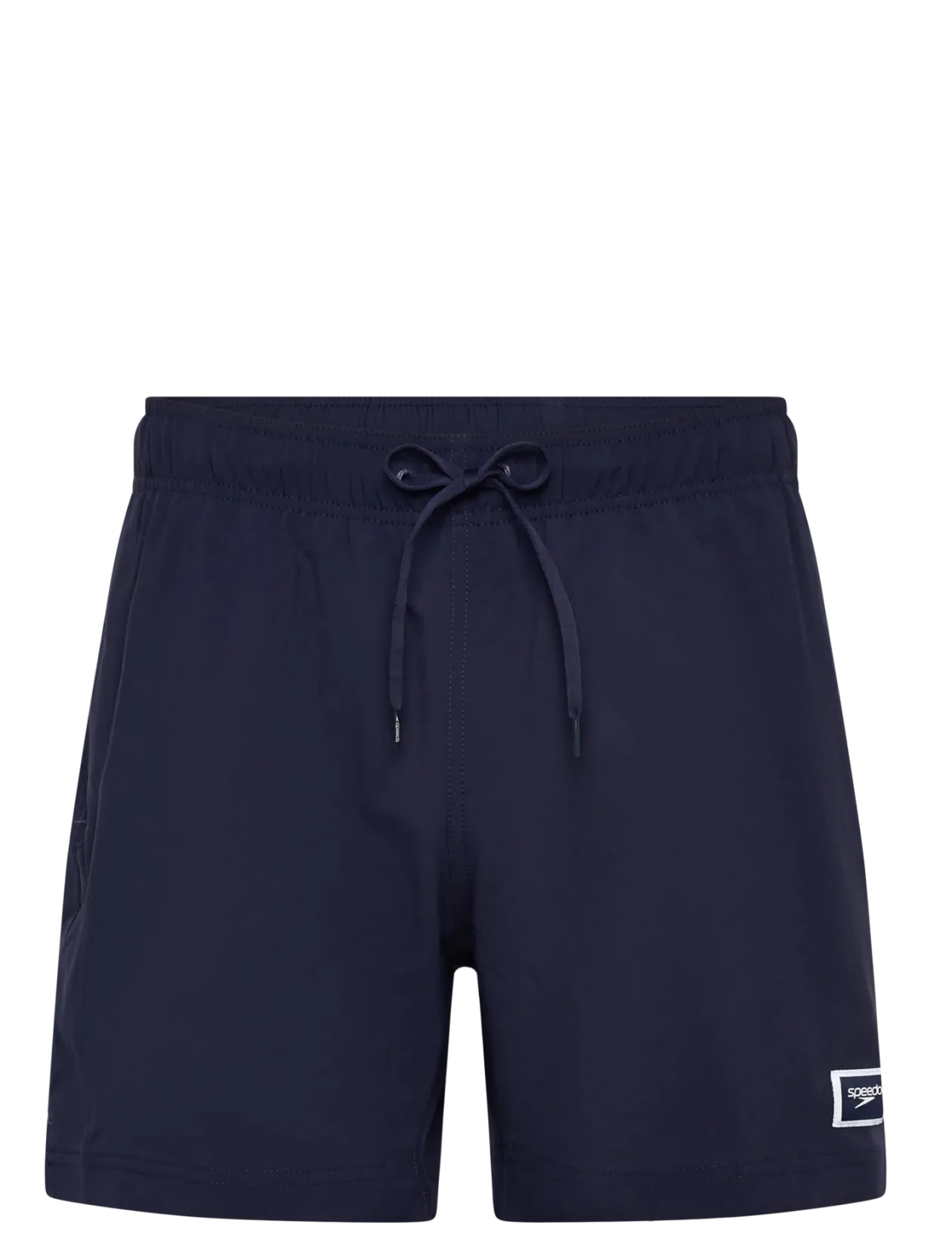 Classic Logo Volley 16" - Badebukser