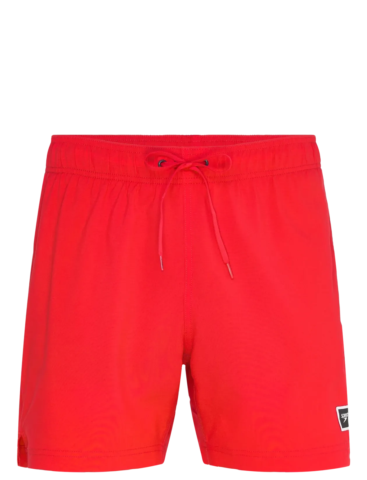 Classic Logo Volley 16" - Badebukser