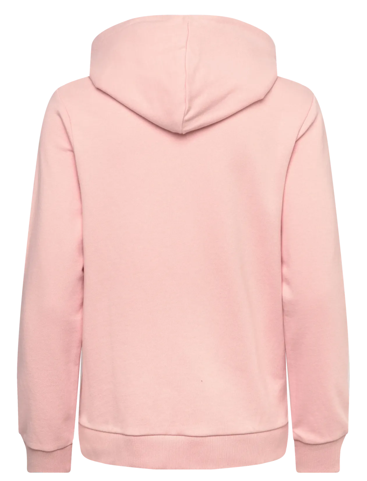 Classic Logo Zip Hoodie - Hættetrøjer