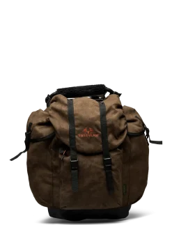Classic Molltec Backpack - Rygsække