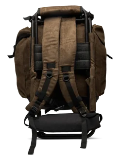 Classic Molltec Backpack - Rygsække