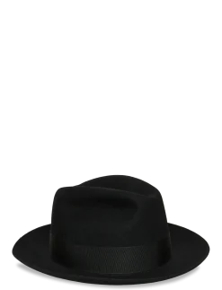 Classico 6 Hat - Hatte