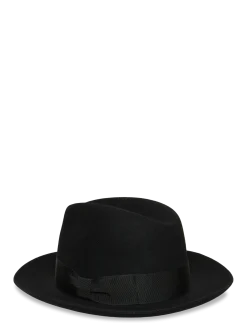 Classico 6 Hat - Hatte