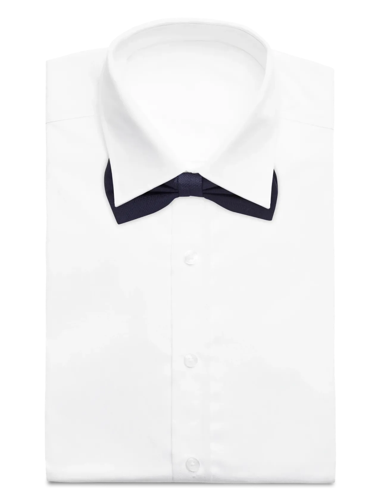 Classic Pre Tie - Butterflies