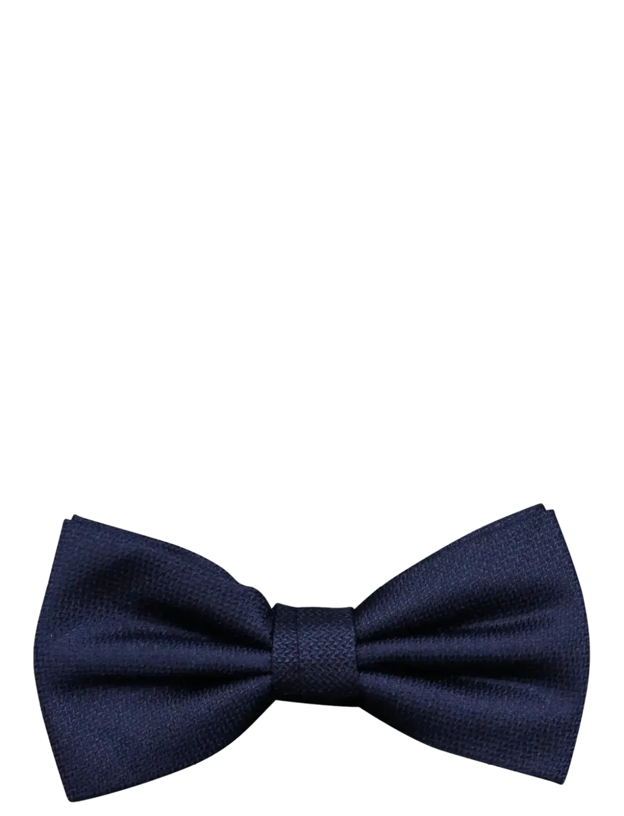 Classic Pre Tie - Butterflies