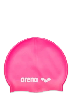 CLASSIC SILICONE - Svømmetilbehør