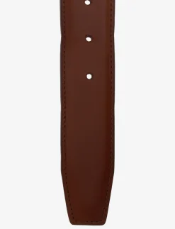 Classic suiting belt 3,5 - Bælter