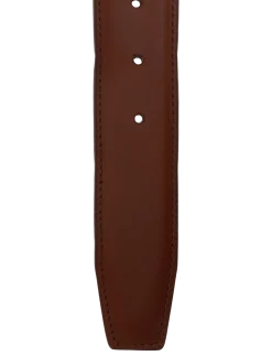 Classic suiting belt 3,5 - Bælter